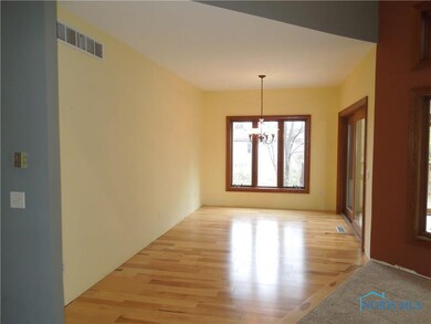 2401 County Road 4, Swanton, OH 43558 - photo 3