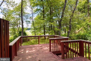 3122 Sounding Dr, Edgewood, MD 21040 - photo 3