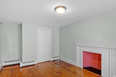 7 Andrew St unit 14, Salem, MA 01970 - photo 7
