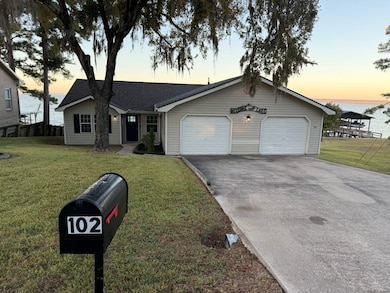 102 Bridgelanding, Onalaska, TX 77360 - photo 4