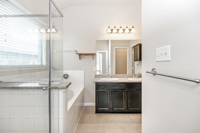 348 Country Crossing Cir, Magnolia, TX 77354 - photo 6