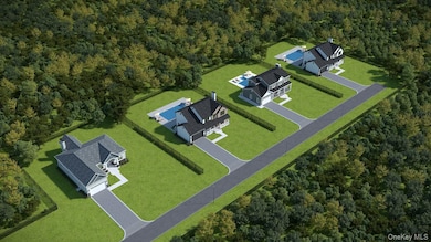 64 Blydenburgh Rd, Centereach, NY 11720 - photo 2