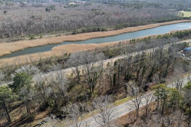 Lot 57 Stone Rd unit 57, Cape Charles, VA 23310 - photo 6