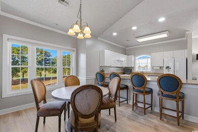 4839 Carnation Cir unit 305 Magnolia No, Myrtle Beach, SC 29577 - photo 6