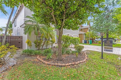 14030 SW 152nd Terrace, Miami, FL 33177 - photo 3