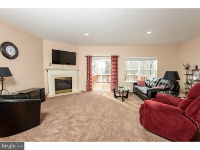3940 Palmer Ct, Collegeville, PA 19426 - photo 4