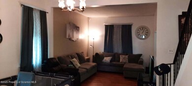 717-719 Hemlock St, Scranton, PA 18505 - photo 7