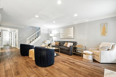 3119 Willowbrook Ct, Garland, TX 75044 - photo 4