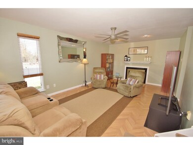 101 Adams Rd, Harleysville, PA 19438 - photo 7