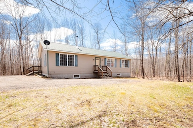 4 Watson Pond Road