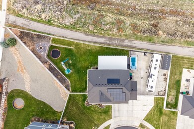 6374 W 8680 S, West Jordan, UT 84081 - photo 7