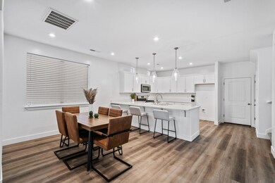 636 Juniper Hill Dr, St. George, UT 84790 - photo 7