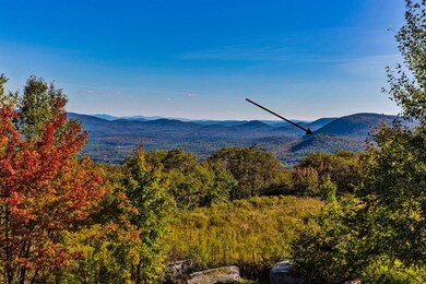 0 Mountain Rd unit 4793422, Newbury, NH 03255 - photo 3