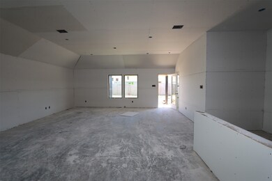 2506 Clydesdale Ln, Alvin, TX 77511 - photo 5