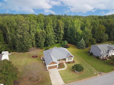 204 Watercourse Way, Greer, SC 29651 - photo 5