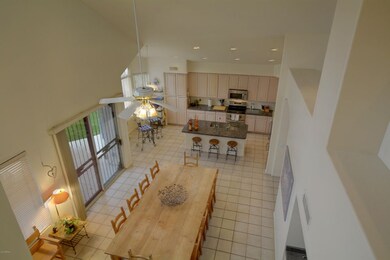 932 N Dustin Ln, Chandler, AZ 85226 - photo 5