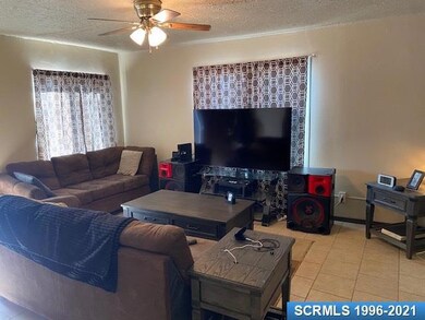 1417 N Corbin St, Silver City, NM 88061 - photo 2