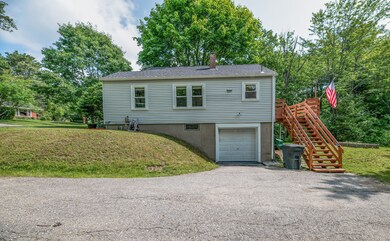 102 Old Brunswick Rd, Gardiner, ME 04345 - photo 6