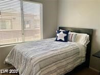 800 Peachy Canyon Cir unit 204, Las Vegas, NV 89144 - photo 7