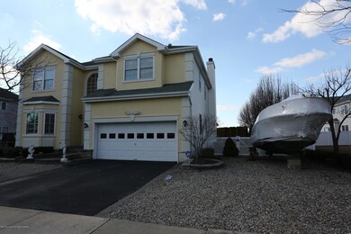 1712 Key Rd W, Lacey Township, NJ 08731 - photo 3