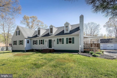 847 Washington Ave, Williamstown, NJ 08094 - photo 4