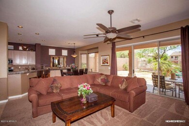 10627 E Bahia Dr, Scottsdale, AZ 85255 - photo 2