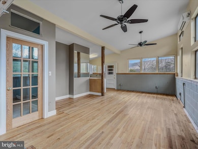 2295 Mountain Run Rd, Berkeley Springs, WV 25411 - photo 5