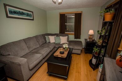 22 Chase Ave, Mexico, ME 04257 - photo 6