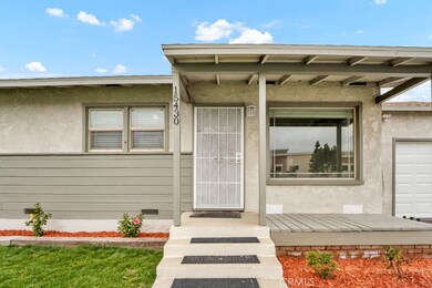 15430 Slover Ave, Fontana, CA 92337 - photo 5