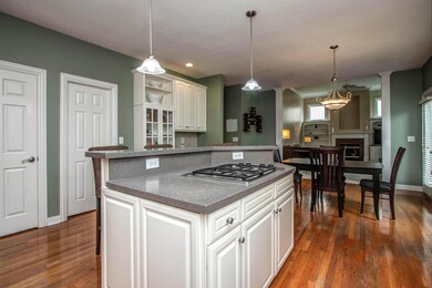 Kitchen_3