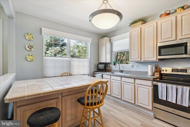 501 Bullock Ave unit 21, Conshohocken, PA 19428 - photo 3