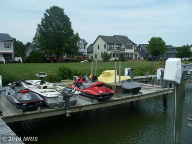 17635 Driftwood Ln, Tall Timbers, MD 20690 - photo 5