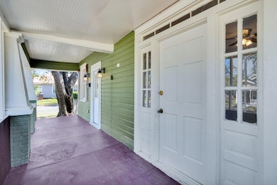 114 Ellis St, Augusta, GA 30901 - photo 5