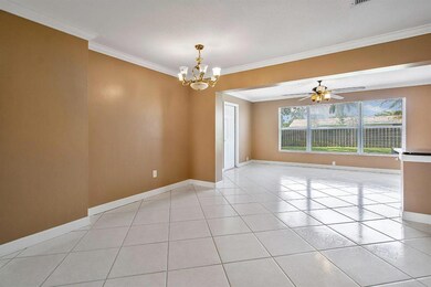 006-2736WEndRd-WestPalmBeach-FL-small