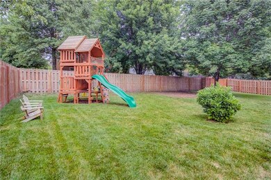 21436 W 48th St, Shawnee, KS 66218 - photo 3