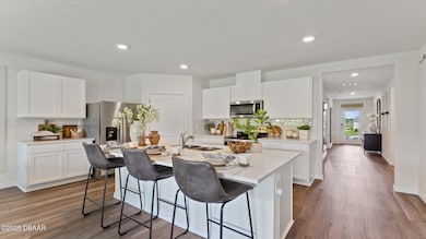 5277-hayloft-drive--apopka--fl-32712---0