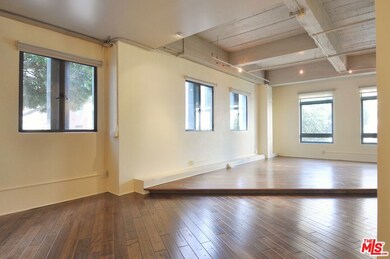 Eastern Columbia Lofts unit M8, Los Angeles, CA 90014 - photo 2