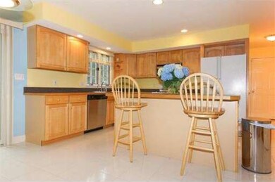 78 Higley Rd, Ashland, MA 01721 - photo 2