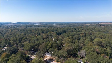 2793 Gresham Rd SE, Atlanta, GA 30316 - photo 6