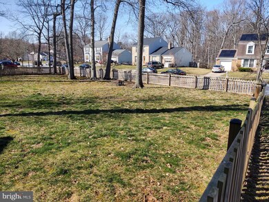 10312 Bristolwood Ct, Laurel, MD 20708 - photo 4