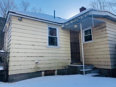 14584 Wuoksi Ave, Kaleva, MI 49645 - photo 4