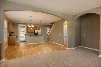 2439 NW High Lakes Loop, Bend, OR 97701 - photo 7