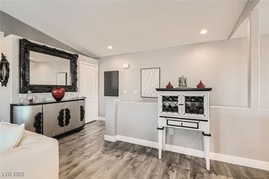 7250 Diamond Canyon Ln unit 204, Las Vegas, NV 89149 - photo 5