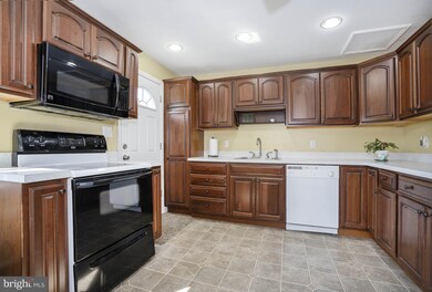 706 Lehigh Rd, Newark, DE 19711 - photo 5