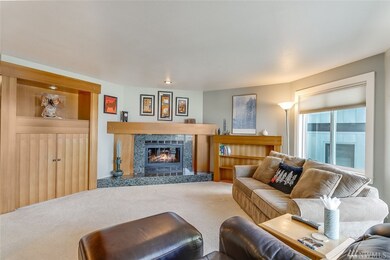 521 Summit Ave E unit 302, Seattle, WA 98102 - photo 6