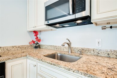 1217 Bay St unit 132A, Tybee Island, GA 31328 - photo 7