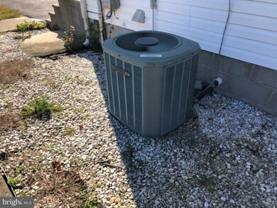 31798 Waples St, Dagsboro, DE 19939 - photo 5