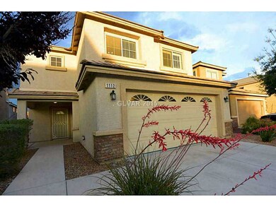 Property Photo.