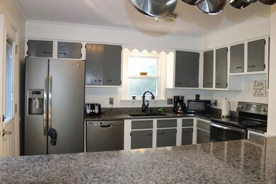 31 Webster Rd, Freeport, ME 04032 - photo 7