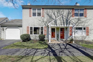 43 Little Woods Path, Wakefield, RI 02879 - photo 4